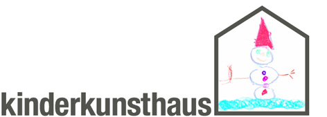Logo_Kinderkunsthaus_02.2015